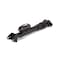 Arnott Shock Absorber, Sk-2867 SK-2867 - alternate 4
